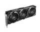 Msı Geforce Rtx3060 Ventus 3X 12G Oc 12Gb Gddr6 192Bıt 1Xhdmı 3Xdp Ekran Kartı