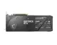 Msı Geforce Rtx3060 Ventus 3X 12G Oc 12Gb Gddr6 192Bıt 1Xhdmı 3Xdp Ekran Kartı