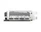 Msı Geforce Rtx3060 Ventus 3X 12G Oc 12Gb Gddr6 192Bıt 1Xhdmı 3Xdp Ekran Kartı