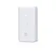 Ubnt U-Poe-Af 48Volt 15Watt Gıgabıt Port Poe Adaptör