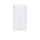Ubnt U-Poe-Af 48Volt 15Watt Gıgabıt Port Poe Adaptör