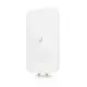 Ubnt Uma-D 2.4/5Ghz 802.11Ac 90 Derece 15Dbı Sektör Anten (Uap-Ac-M İçin) 