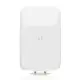 Ubnt Uma-D 2.4/5Ghz 802.11Ac 90 Derece 15Dbı Sektör Anten (Uap-Ac-M İçin) 