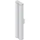 Ubnt Aırmax Am-2G16-90 2.4Ghz 90 Derece 2X2 Mımo 16 Dbı Harici Anten 