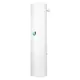 Ubnt Ap-5Ac-90-Hd 5Ghz 3X30° Derece 22Dbı Sektör Anten 