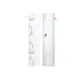 Ubnt Ap-5Ac-90-Hd 5Ghz 3X30° Derece 22Dbı Sektör Anten 