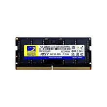 32 Gb Ddr5 5600Mhz Twınmos Nb Tmd532Gb5600S46