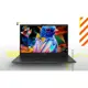 Asus Vivobook Go 15 E1504FA-NJ287 Ryzen 5 7520U 8 GB 512 GB SSD Radeon 610M 15.6