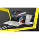 Asus Vivobook Go 15 E1504FA-NJ287 Ryzen 5 7520U 8 GB 512 GB SSD Radeon 610M 15.6