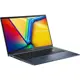 Asus Nb Vıvobook X1502Za-Ej1234 I5-1235U 16Gb 256Ssd O/B 15.6 Dos