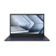 Asus Expertbook // B1502Cba-I512358512Db I5-1235U 8Gb 512Ssd O/B 15.6 Dos