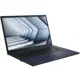 Asus Expertbook // B1502Cba-I512358512Db I5-1235U 8Gb 512Ssd O/B 15.6 Dos
