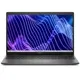 Dell Nb Latıtude Xctol354015Emea_Vp I5-1335U 16Gb 512Ssd O/B 15.6 Ubuntu 