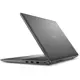 Dell Nb Latıtude Xctol354015Emea_Vp I5-1335U 16Gb 512Ssd O/B 15.6 Ubuntu 