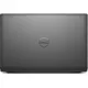 Dell Nb Latıtude Xctol354015Emea_Vp I5-1335U 16Gb 512Ssd O/B 15.6 Ubuntu 