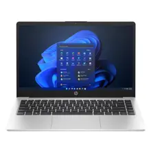 Hp 240 G10 8A553Ea I5-1335U 8Gb 512Ssd 14 Dos