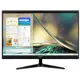 Acer Aspıre // C24-1700 Dq.Bjwem.006 I5-1235U 8Gb 256Ssd 23.8 Dos Aıo 