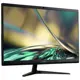 Acer Aspıre // C24-1700 Dq.Bjwem.006 I5-1235U 8Gb 256Ssd 23.8 Dos Aıo 