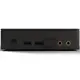 Asus Pc Nuc11Atkc Essentıal Intel Celeron N4505 4Gb 64Gb Emmc Wınhome