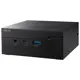 Asus Pc Pn41-S1-Bc467Av Intel Celeron N5100 4Gb 128Gb Ssd Wın11Pro 