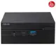 Asus Pc Pn41-S1 Bp469Av Intel Pentıum N6000 4Gb 128Ssd Wın11Pro