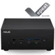 Asus Pc Pn64-S5192Md I5-12500H 8Gb 256Ssd Dos 