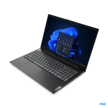 Lenovo V15 G3 IAP 82TT00C7TX i5-1235U 8 GB 512 GB SSD Iris Xe Graphics 15.6