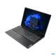 Lenovo V15 G3 IAP 82TT00C7TX i5-1235U 8 GB 512 GB SSD Iris Xe Graphics 15.6