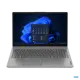 Lenovo V15 G3 IAP 82TT00C7TX i5-1235U 8 GB 512 GB SSD Iris Xe Graphics 15.6
