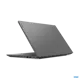 Lenovo V15 G3 IAP 82TT00C7TX i5-1235U 8 GB 512 GB SSD Iris Xe Graphics 15.6
