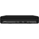 Hp 400 Pm G9 6B1Y4Ea I3-12100T 8Gb 256Ssd W10P 