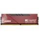 Twinmos Tmd532Gb5600U46 32Gb 5600Mhz  Cl46 1.1V Desktop Ddr5 Ram