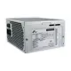 Fsp Performance Sp500-A 500W Peak 12Cm Fan Guc Kaynagı