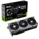 Asus Geforce Tuf-Rtx4070Tıs-16G-Gamıng Super 16Gb Gddr6X 256Bıt 2Xhdmı 3Xdp Ekran Kartı