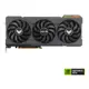 Asus Geforce Tuf-Rtx4070Tıs-16G-Gamıng Super 16Gb Gddr6X 256Bıt 2Xhdmı 3Xdp Ekran Kartı