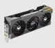 Asus Geforce Tuf-Rtx4070Tıs-16G-Gamıng Super 16Gb Gddr6X 256Bıt 2Xhdmı 3Xdp Ekran Kartı