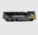 Asus Geforce Tuf-Rtx4070Tıs-16G-Gamıng Super 16Gb Gddr6X 256Bıt 2Xhdmı 3Xdp Ekran Kartı