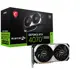 Msı 16Gb Rtx 4070 Tı Super 16G Ventus 2X Oc Gddr6X 256Bit Hdmı 3Xdp Dlss3