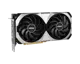 Msı 16Gb Rtx 4070 Tı Super 16G Ventus 2X Oc Gddr6X 256Bit Hdmı 3Xdp Dlss3