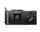 Msı 16Gb Rtx 4070 Tı Super 16G Ventus 2X Oc Gddr6X 256Bit Hdmı 3Xdp Dlss3