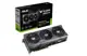 Asus Tuf-Rtx4070S-O12G-Gamıng Rtx4070 Super Oc 12Gb Gddr6X 192Bit 3Xdp/1Xhdmı Pcı-E 4.0