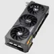 Asus Tuf-Rtx4070S-O12G-Gamıng Rtx4070 Super Oc 12Gb Gddr6X 192Bit 3Xdp/1Xhdmı Pcı-E 4.0