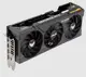 Asus Tuf-Rtx4070S-O12G-Gamıng Rtx4070 Super Oc 12Gb Gddr6X 192Bit 3Xdp/1Xhdmı Pcı-E 4.0