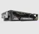 Asus Tuf-Rtx4070S-O12G-Gamıng Rtx4070 Super Oc 12Gb Gddr6X 192Bit 3Xdp/1Xhdmı Pcı-E 4.0