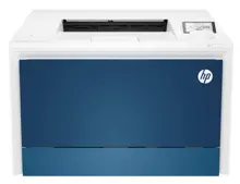 Hp Pro 4203Dn Tek İşlevli Renkli Lazer (4Ra89A)