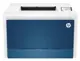 Hp Pro 4203Dn Tek İşlevli Renkli Lazer (4Ra89A)