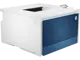 Hp Pro 4203Dn Tek İşlevli Renkli Lazer (4Ra89A)