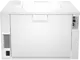 Hp Pro 4203Dn Tek İşlevli Renkli Lazer (4Ra89A)