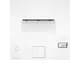 Hp Pro 4203Dn Tek İşlevli Renkli Lazer (4Ra89A)