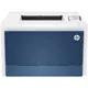 Hp 5Hh48A 4203Dw Tek Fonksiyonlu Renkli Lazer Yazıcı 33Ppm